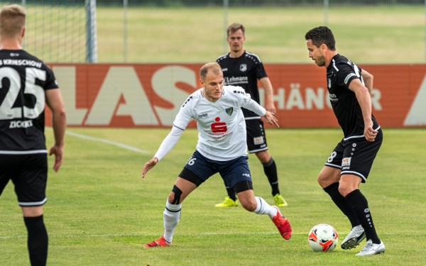 VfB-Arnstadt-2022-8