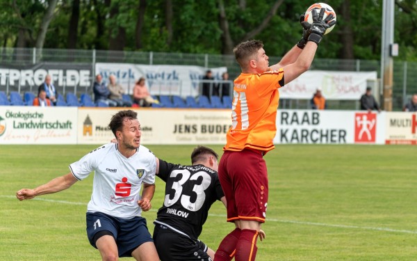 VfB-Arnstadt-2022-9