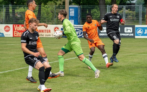 VfB-Leipzig-4-1-2022-1