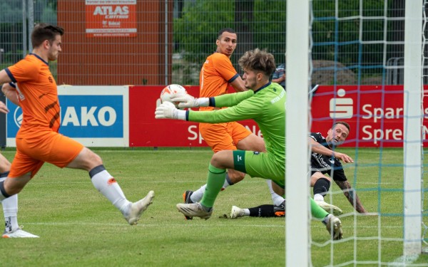 VfB-Leipzig-4-1-2022-10