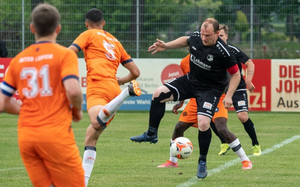 VfB-Leipzig-4-1-2022-11