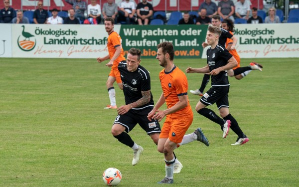 VfB-Leipzig-4-1-2022-13