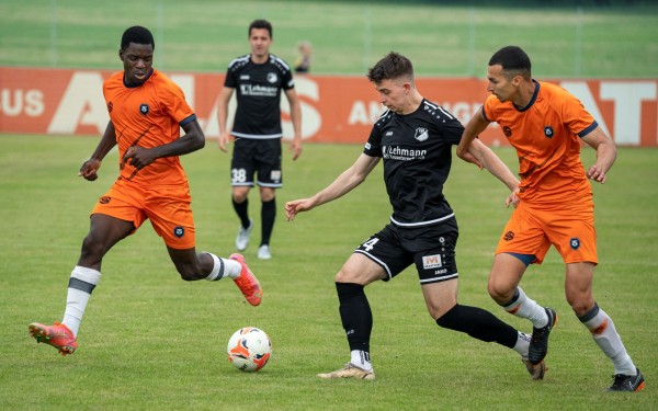 VfB-Leipzig-4-1-2022-14