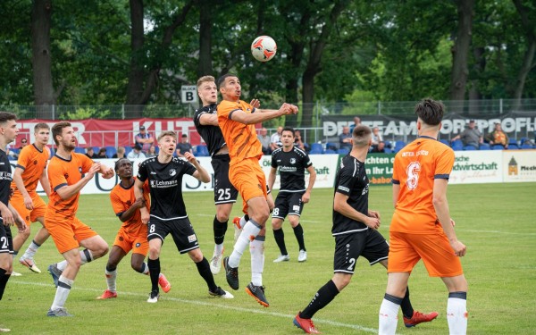 VfB-Leipzig-4-1-2022-15