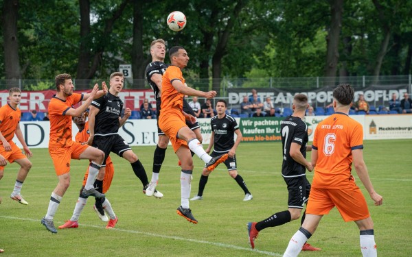 VfB-Leipzig-4-1-2022-16