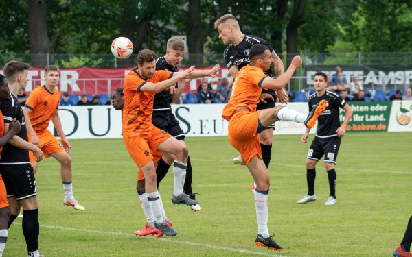 VfB-Leipzig-4-1-2022-17