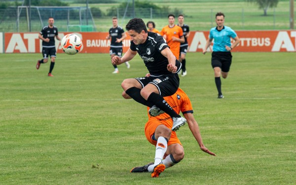 VfB-Leipzig-4-1-2022-18