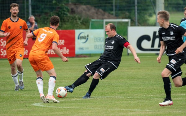 VfB-Leipzig-4-1-2022-19