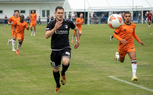 VfB-Leipzig-4-1-2022-2