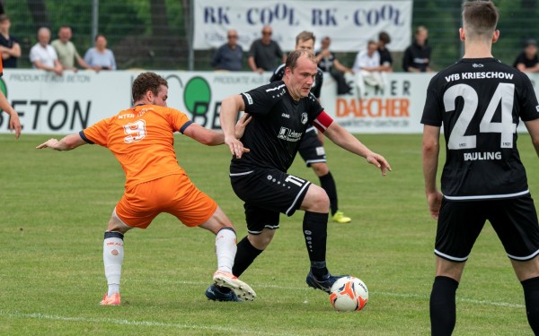 VfB-Leipzig-4-1-2022-20