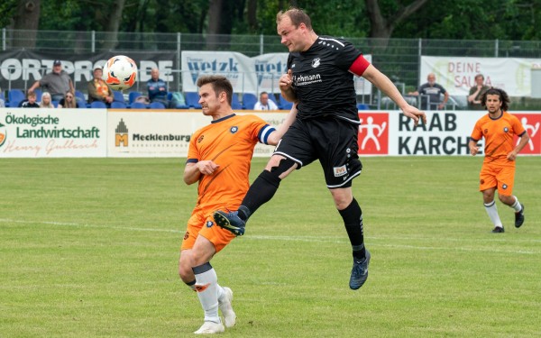 VfB-Leipzig-4-1-2022-21