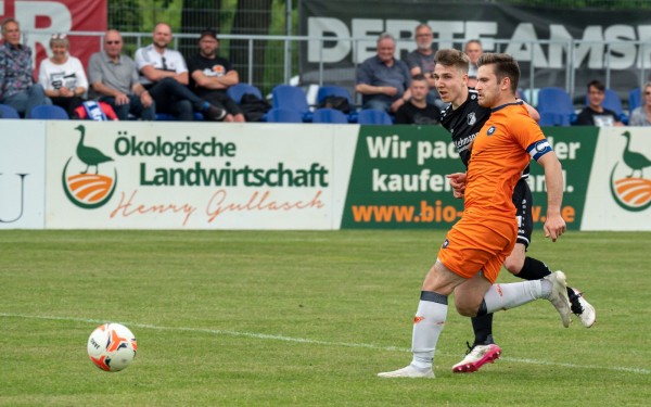 VfB-Leipzig-4-1-2022-22