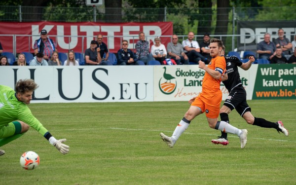 VfB-Leipzig-4-1-2022-23