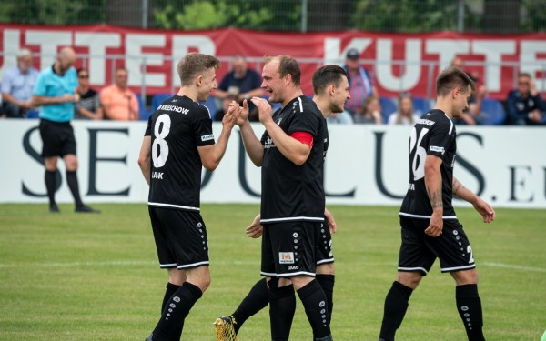 VfB-Leipzig-4-1-2022-24