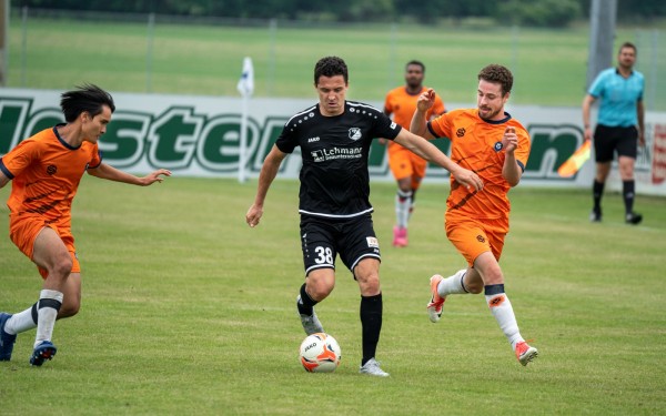VfB-Leipzig-4-1-2022-25