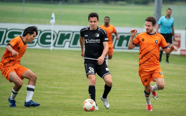 VfB-Leipzig-4-1-2022-26