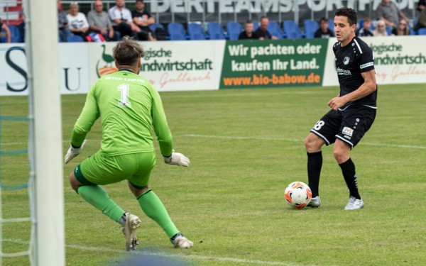 VfB-Leipzig-4-1-2022-27