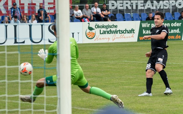 VfB-Leipzig-4-1-2022-28