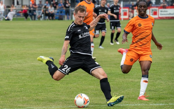 VfB-Leipzig-4-1-2022-3