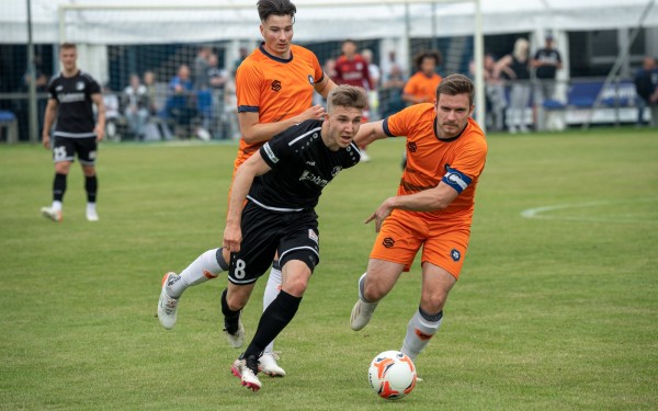 VfB-Leipzig-4-1-2022-4