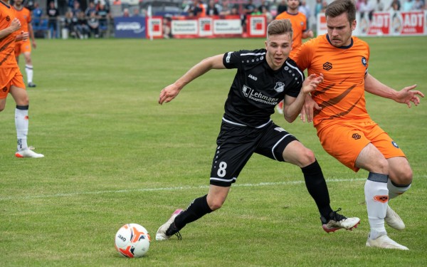 VfB-Leipzig-4-1-2022-5