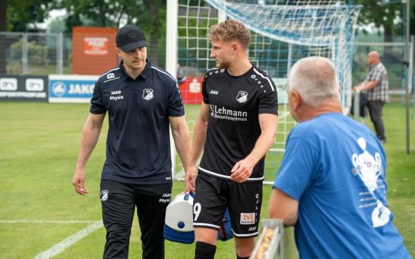 VfB-Leipzig-4-1-2022-6