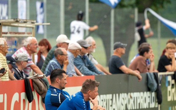 VfB-Leipzig-4-1-2022-7