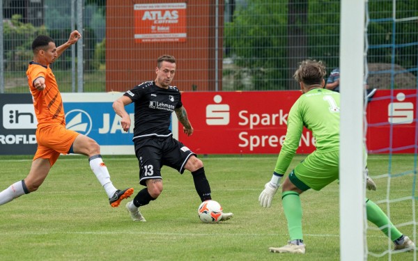 VfB-Leipzig-4-1-2022-8