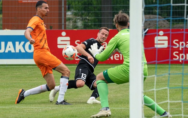 VfB-Leipzig-4-1-2022-9