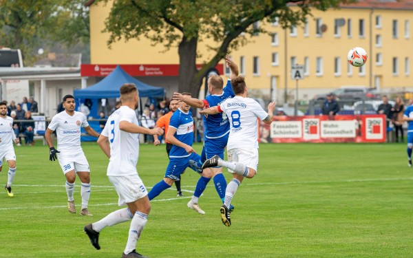 VfB-Westerhausen-2022-1