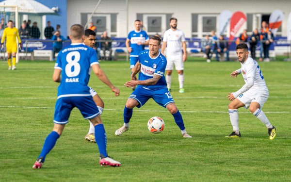 VfB-Westerhausen-2022-10