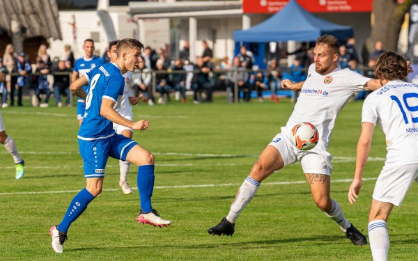 VfB-Westerhausen-2022-11