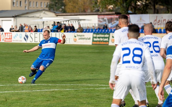 VfB-Westerhausen-2022-12