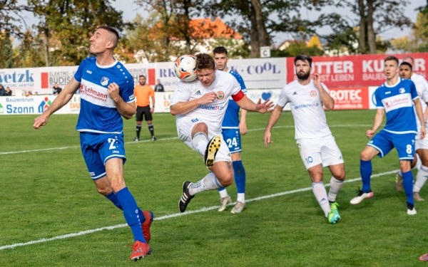 VfB-Westerhausen-2022-16