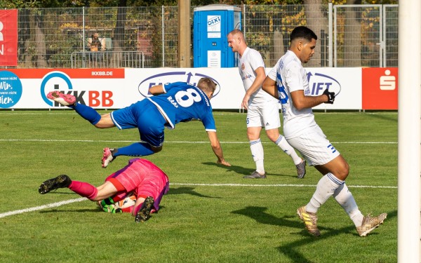 VfB-Westerhausen-2022-17
