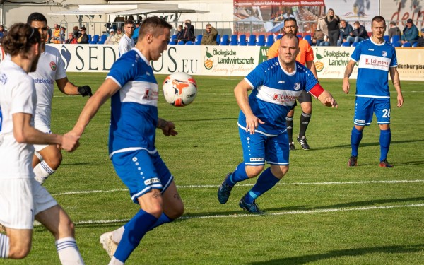 VfB-Westerhausen-2022-18
