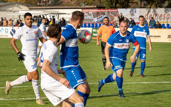 VfB-Westerhausen-2022-19