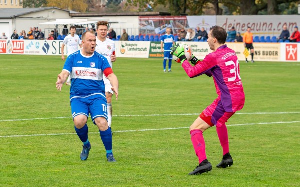 VfB-Westerhausen-2022-2