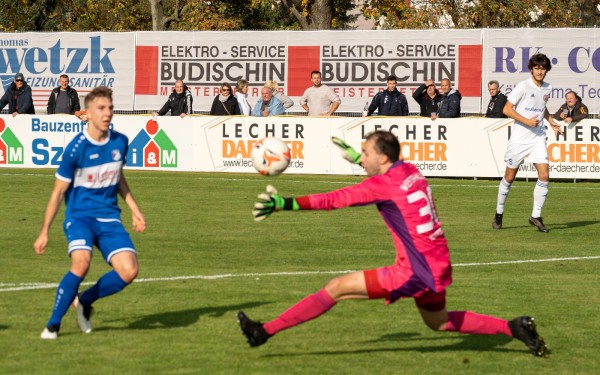 VfB-Westerhausen-2022-20