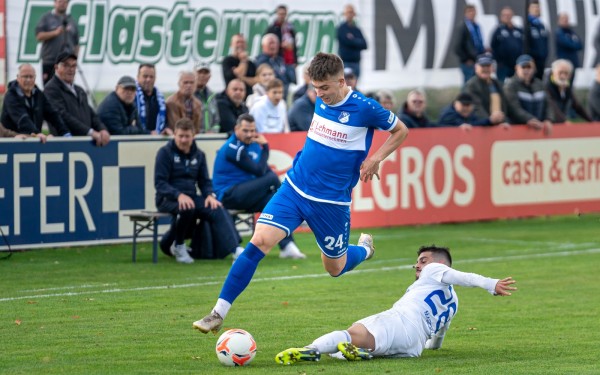 VfB-Westerhausen-2022-21