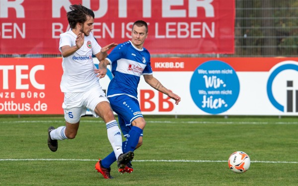 VfB-Westerhausen-2022-22