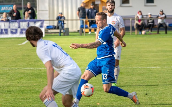 VfB-Westerhausen-2022-23