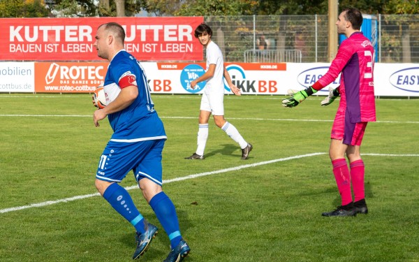 VfB-Westerhausen-2022-24