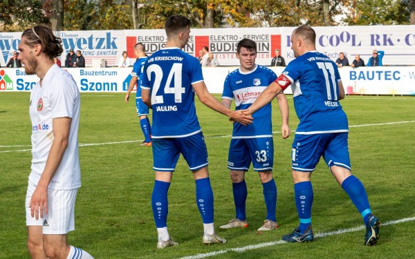 VfB-Westerhausen-2022-25