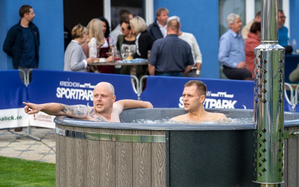 VfB-Westerhausen-2022-26