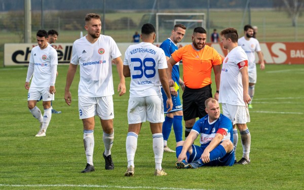 VfB-Westerhausen-2022-27