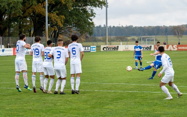 VfB-Westerhausen-2022-28