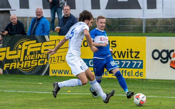 VfB-Westerhausen-2022-29