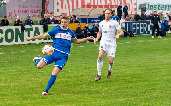 VfB-Westerhausen-2022-3