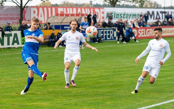 VfB-Westerhausen-2022-4